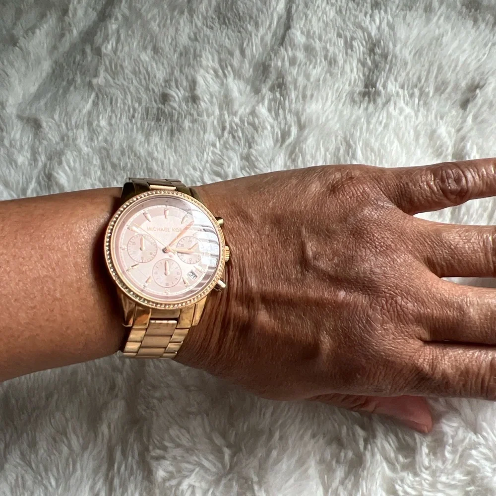 Michael Kors michael kors